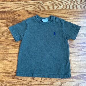 Ralph Lauren T-Shirt